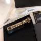 Casual style lightly hair ornament 2023SS CHANEL Chanel Casual style lightly hair ornament 2023SS CHANEL Chanel